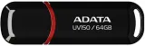 adata-pendrive-uv150-64gb-usb3-2-czarny