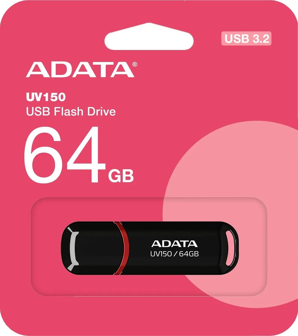 adata-pendrive-uv150-64gb-usb3-2-czarny