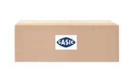 pompa-hydrauliczna-ukladu-kierowniczego-7076083-sas