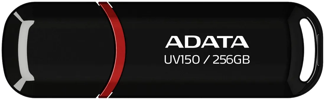 adata-pendrive-uv150-256gb-usb3-2-czarny