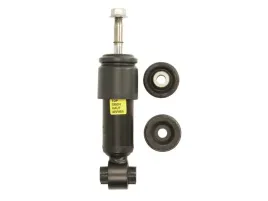 amortyzator-zawieszenia-kabiny-kierowcy-cb0208
