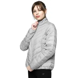 kurtka-damska-4f-chlodny-jasny-szary-melanz-h4l21-kudp003-27m-s