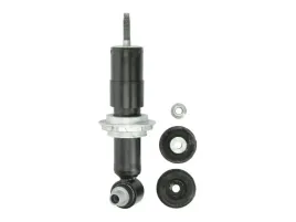 amortyzator-zawieszenia-kabiny-kierowcy-cb0205