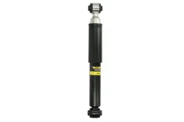 amortyzator-zawieszenia-kabiny-kierowcy-cb0097