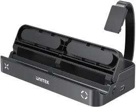 unitek-stacja-dokujaca-do-nintendo-switch-pd-100w-hdmi-4k-rj-45-czytnik