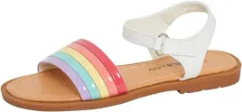charlie-co-sandaly-dzieciece-na-lato-rzepy-29-zlc
