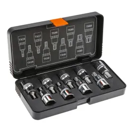 koncowki-torx-na-nasadce-55-mm-zestaw-9-08-707-tpx
