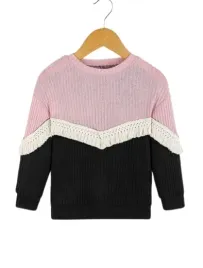 shein-sweter-dziewczecy-z-dlugim-rekawem-90cm-vuz