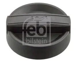 korek-wlewu-oleju-103923-feb