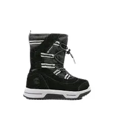 timberland-sniegowce-czarne-wsuwane-zima-21-znj