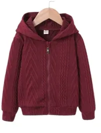 shein-bluza-dziecieca-bordowa-z-kapturem-110-v4c