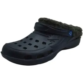 beck-dzieciece-klapki-z-ociepleniem-wsuwane-26-s-m