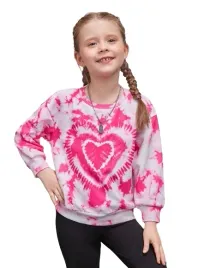 shein-rozowa-bluza-dziewczeca-dlugi-rekaw-116-ljm