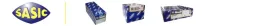 waz-chlodnicy-swh6747-sasic