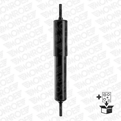 amortyzator-b5295-monroe