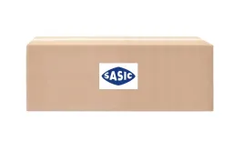 przekladnia-kierownicza-sasic-sas7174020