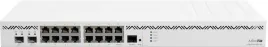 mikrotik-routerboard-ccr2004-16g-2s