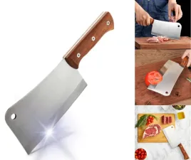 tasak-30cm-noz-szefa-kuchni-solidny-ostry-tasak-do-kosci-stal-nierdzewna