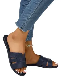 shein-granatowe-klapki-damskie-z-tloczeniem-casual-395-1jf