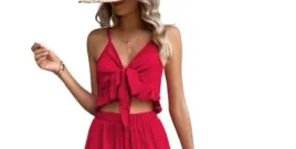 shein-czerwony-bluzka-na-ramiaczkach-z-falbanami-i-wiazaniem-44-1ja