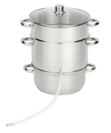 sokownik-do-owocow-i-warzyw-26cm-sokownik-parowy-stal-nierdzewna-indukcja