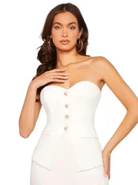 shein-bialy-top-z-guzikami-i-dekoltem-serce-36-1je