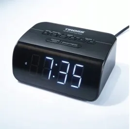 radiobudzik-budzik-z-funkcja-spania-zasilanie-sieciowo-bateryjny-zegar-led