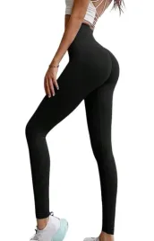 shein-damskie-legginsy-sportowe-czarne-dlugie-proste-s-1jc