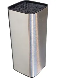 uniwersalny-stojak-na-noze-ze-stali-nierdzewnej-stabilny-blok-na-noze-22cm