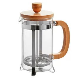 zaparzacz-do-herbaty-1000ml-dzbanek-do-herbaty-z-tlokiem-szklo-bambus-xxl