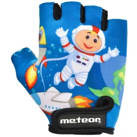 rekawiczki-rowerowe-dla-dzieci-meteor-space-jr-26175-26176-26177-m