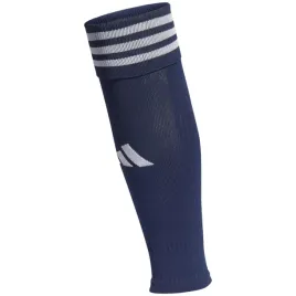 rekawy-pilkarskie-adidas-team-sleeve-23-granatowe-ht6542-46-48
