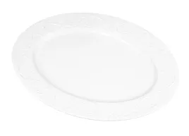 polmisek-bialy-porcelanowy-polmisek-na-wedliny-polmisek-porcelanowy-owalny