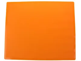 stolnica-silikonowa-60-x-50cm-kuchenna-mata-silikonowa-gruba-duza-xxl-tiros