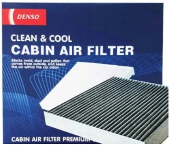 filtr-kabiny-denso-dcf067k-typ-samochodu-samochody-dostawcze