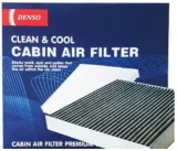 filtr-kabiny-denso-dcf067k-typ-samochodu-samochody-dostawcze