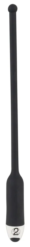 silikonowy-dilator-bardzo-dlugi