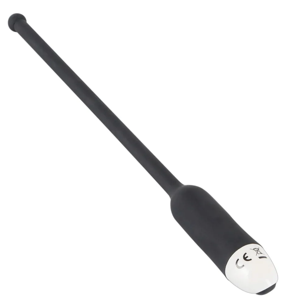 silikonowy-dilator-bardzo-dlugi
