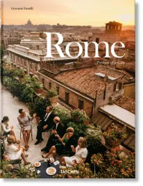 rome-portrait-of-a-city-wer-angielska