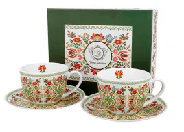 solidny-zestaw-filizanka-spodek-250ml-2szt-porcelanowy-zestaw-na-prezent