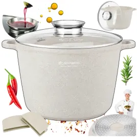 solidny-wysoki-rondel-10l-nieprzywierajacy-na-gaz-indukcje-lapki-2x-bezowy