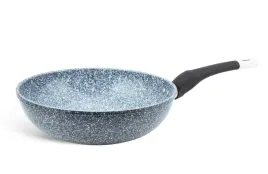 gleboka-patelnia-wok-24cm-patelnia-marmurkowa-na-indukcje-gaz-non-stick