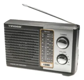 kompaktowe-radio-przenosne-sieciowo-bateryjne-zalacze-sluchawek-czarne