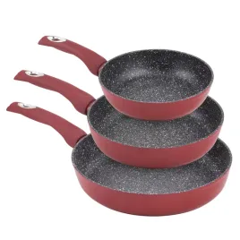 soldiny-zestaw-patelni-marmurowych-202428cm-3szt-gaz-indukcja-zmywarka