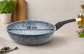 patelnia-wok-28cm-gleboka-patelnia-marmurkowa-na-indukcje-gaz-non-stick