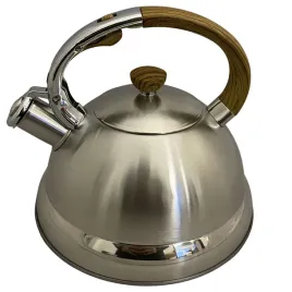 stylowy-czajnik-z-szerokim-dnem-2-7l-z-gwizdkiem-satynowy-na-gaz-indukcje