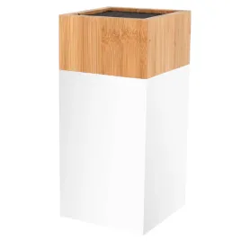 elegancki-stojak-na-noze-11x11x23cm-uniwersalny-blok-z-wyjmowanym-wkladem