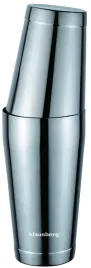 shaker-bostonski-do-koktajli-dwuczesciowy-600-750ml-stal-nierdzewna-czarny