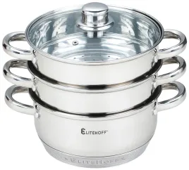 garnek-na-pare-24cm-parowar-garnek-do-gotowania-na-parze-indukcja-zmywarka