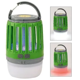lampka-na-komary-usb-c-3w-cob-led-wielofunkcyjna-zielona-lampka-na-kamping